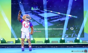 luigi sfe01128 copia simone ferraro ph